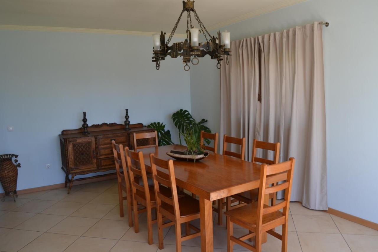 Casa Do Vale - Casa Da Montanha - Geres Villa Dış mekan fotoğraf